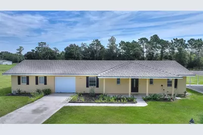 6273 Toronja Drive, Indian Lake Estates, FL 33855 - Photo 5