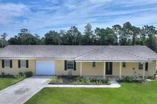 6273 Toronja Dr, Indian Lake Estates, FL 33855 - Photo 5