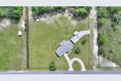 6273 Toronja Drive, Indian Lake Estates, FL 33855 - Photo 53