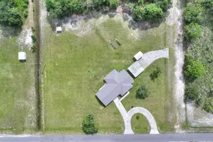 6273 Toronja Dr, Indian Lake Estates, FL 33855 - Photo 53