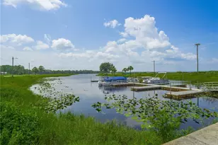 6273 Toronja Dr, Indian Lake Estates, FL 33855 - Photo 65