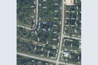 8324 Mantua Avenue, Sebring, FL 33872 - Photo 1