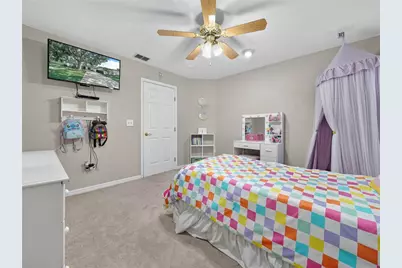 904 Hardy Way, Auburndale, FL 33823 - Photo 43