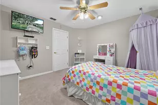 904 Hardy Way, Auburndale, FL 33823 - Photo 43