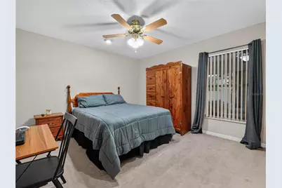 904 Hardy Way, Auburndale, FL 33823 - Photo 45