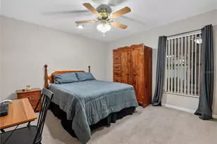 904 Hardy Way, Auburndale, FL 33823 - Photo 45