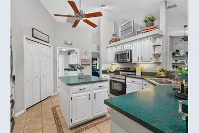 904 Hardy Way, Auburndale, FL 33823 - Photo 19