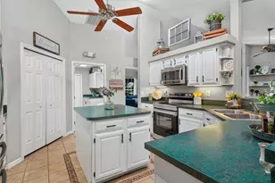904 Hardy Way, Auburndale, FL 33823 - Photo 19