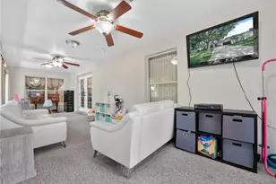 904 Hardy Way, Auburndale, FL 33823 - Photo 51