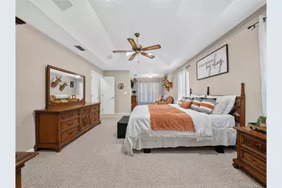 904 Hardy Way, Auburndale, FL 33823 - Photo 33