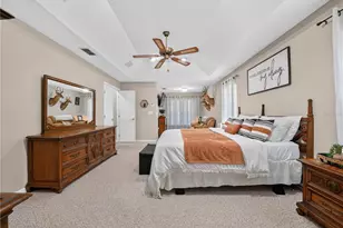 904 Hardy Way, Auburndale, FL 33823 - Photo 33