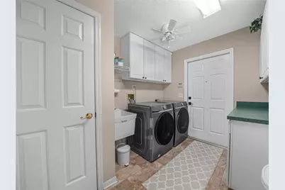 904 Hardy Way, Auburndale, FL 33823 - Photo 31