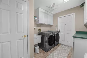 904 Hardy Way, Auburndale, FL 33823 - Photo 31