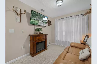 904 Hardy Way, Auburndale, FL 33823 - Photo 35