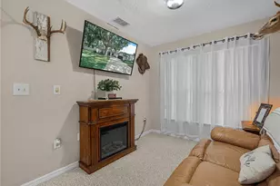 904 Hardy Way, Auburndale, FL 33823 - Photo 35