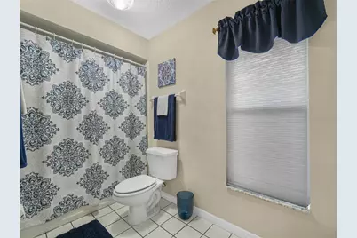 904 Hardy Way, Auburndale, FL 33823 - Photo 49