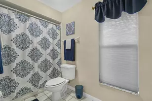 904 Hardy Way, Auburndale, FL 33823 - Photo 49