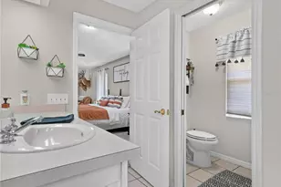 904 Hardy Way, Auburndale, FL 33823 - Photo 37