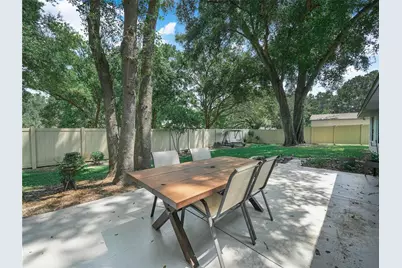 904 Hardy Way, Auburndale, FL 33823 - Photo 53