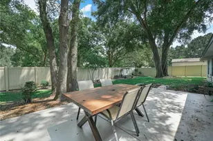 904 Hardy Way, Auburndale, FL 33823 - Photo 53