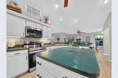 904 Hardy Way, Auburndale, FL 33823 - Photo 23