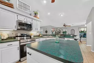 904 Hardy Way, Auburndale, FL 33823 - Photo 23