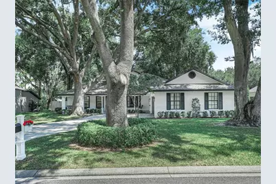 904 Hardy Way, Auburndale, FL 33823 - Photo 3