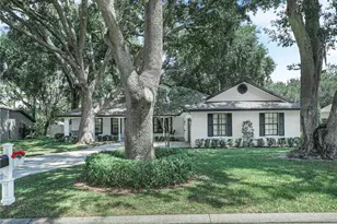 904 Hardy Way, Auburndale, FL 33823 - Photo 3