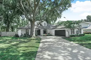 904 Hardy Way, Auburndale, FL 33823 - Photo 1