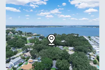904 Hardy Way, Auburndale, FL 33823 - Photo 57