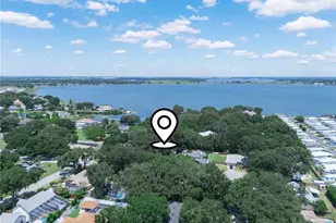 904 Hardy Way, Auburndale, FL 33823 - Photo 57