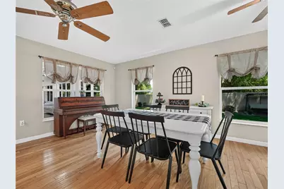 904 Hardy Way, Auburndale, FL 33823 - Photo 25