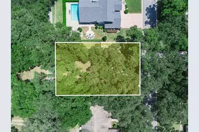 904 Hardy Way, Auburndale, FL 33823 - Photo 59