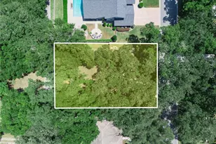 904 Hardy Way, Auburndale, FL 33823 - Photo 59