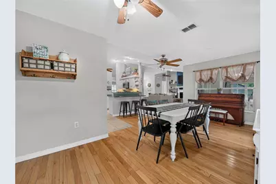 904 Hardy Way, Auburndale, FL 33823 - Photo 27