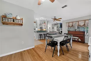 904 Hardy Way, Auburndale, FL 33823 - Photo 27