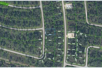 8308 Mantua Avenue, Sebring, FL 33872 - Photo 1