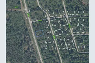 5724 Balboa Boulevard, Sebring, FL 33872 - Photo 1