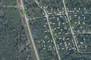5724 Balboa Blvd, Sebring, FL 33872 - Photo 1