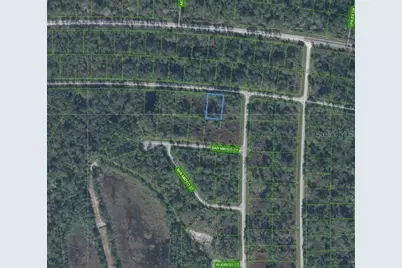 7009 Virtudes Street, Sebring, FL 33872 - Photo 1