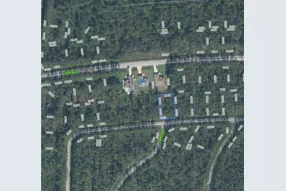 7234 Virtudes Street, Sebring, FL 33872 - Photo 1