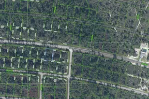 7123 Cortez Blvd, Sebring, FL 33872 - Photo 1