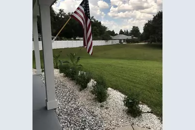 707 Hardy Way, Auburndale, FL 33823 - Photo 5