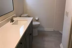 707 Hardy Way, Auburndale, FL 33823 - Photo 13