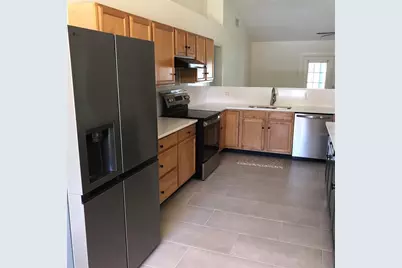 707 Hardy Way, Auburndale, FL 33823 - Photo 17