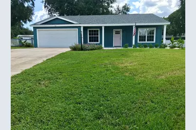 707 Hardy Way, Auburndale, FL 33823 - Photo 1