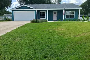 707 Hardy Way, Auburndale, FL 33823 - Photo 1