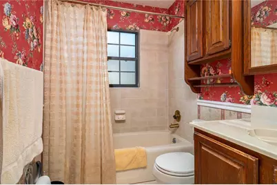 [Address not provided], Sebring, FL 33876 - Photo 25