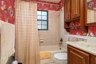 [Address not provided], Sebring, FL 33876 - Photo 25