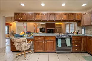 [Address not provided], Sebring, FL 33876 - Photo 9